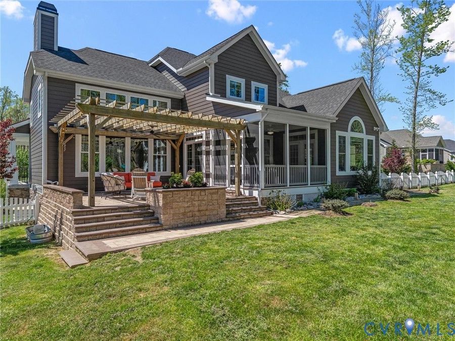 Property Image 78