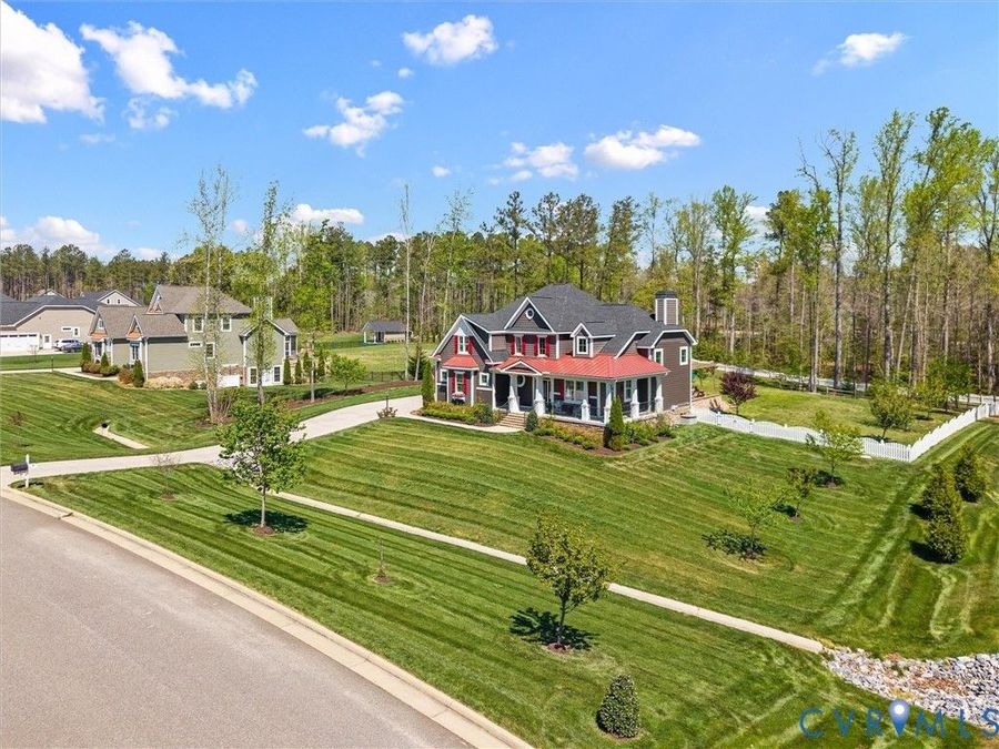 Property Image 80