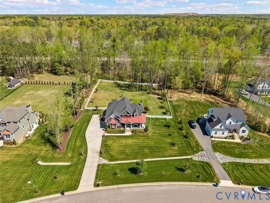 Property Image 81