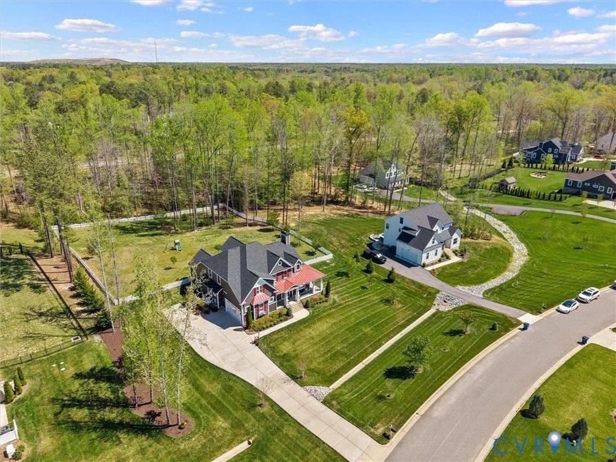 Property Image 82