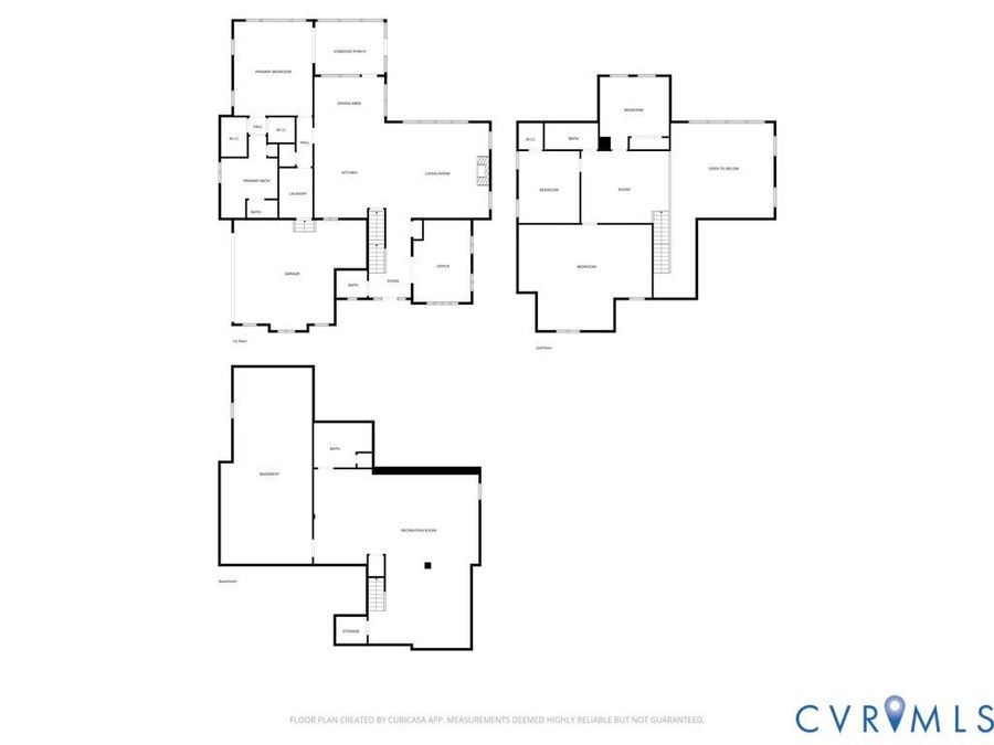 Property Image 83
