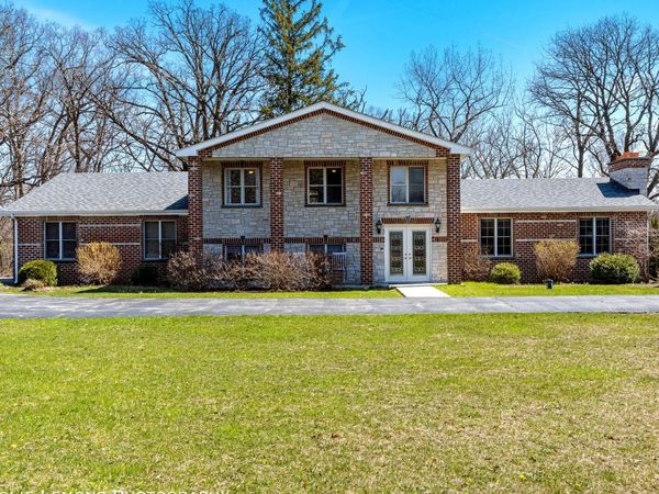 3N747 Ferson Creek Road , St. Charles, IL 60174