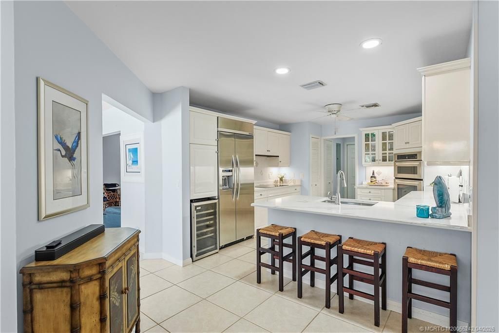 4781 SW Parkgate Boulevard, Palm City, FL 34990 Photo