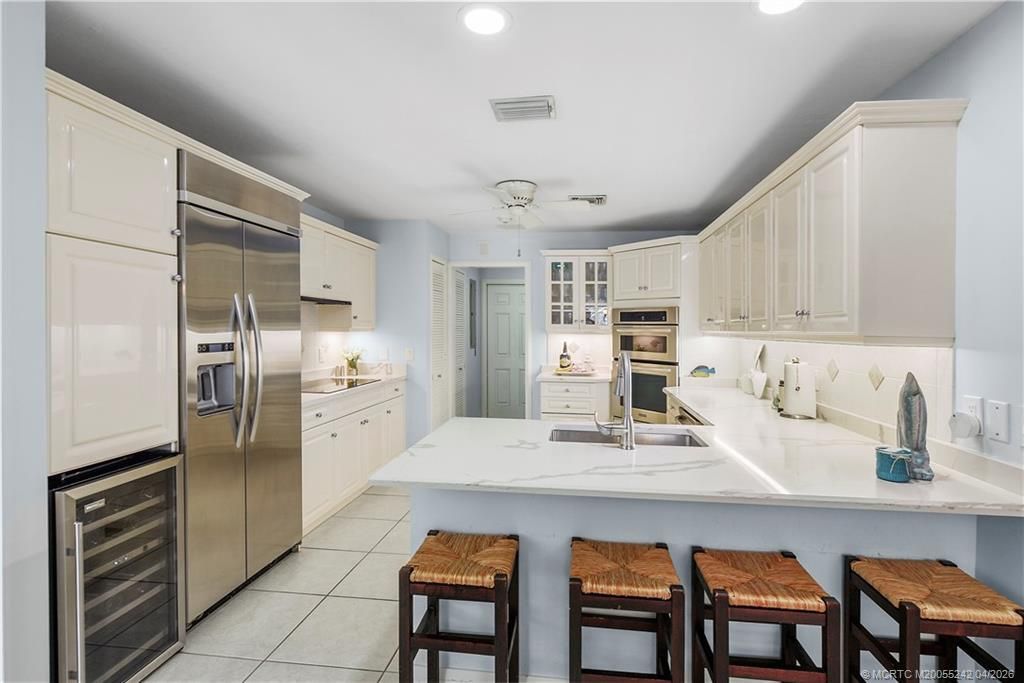 4781 SW Parkgate Boulevard, Palm City, FL 34990 Photo