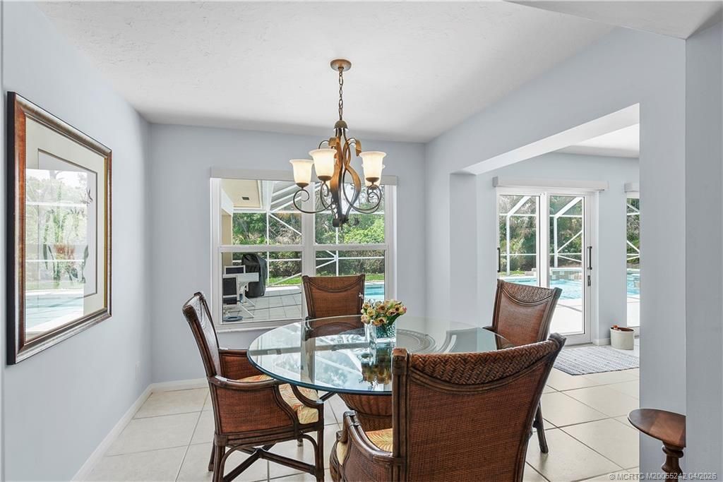 4781 SW Parkgate Boulevard, Palm City, FL 34990 Photo