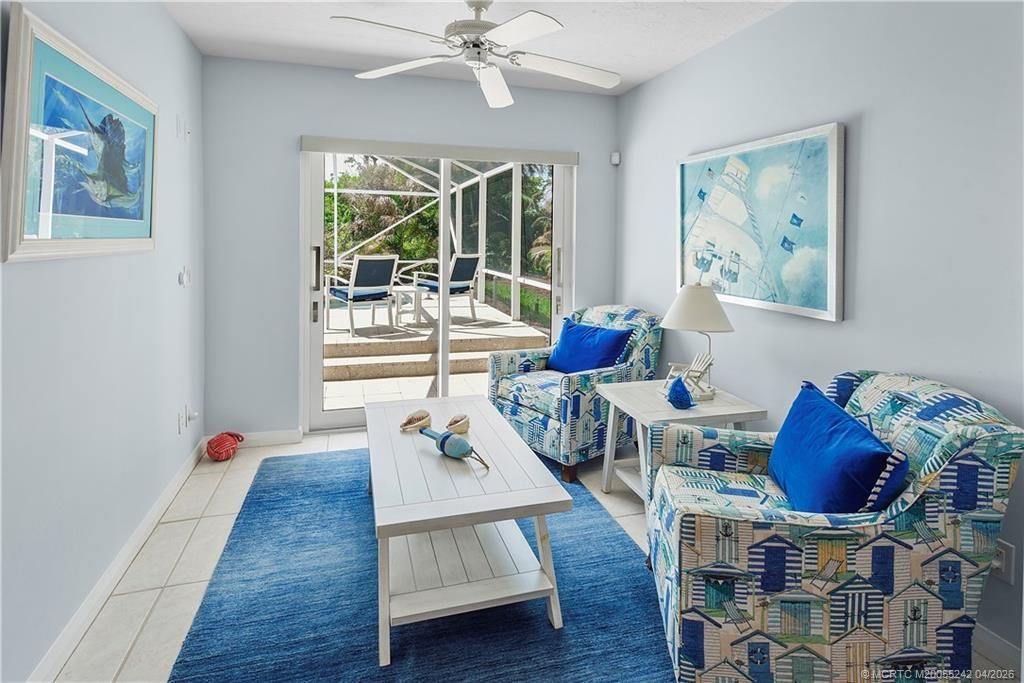 4781 SW Parkgate Boulevard, Palm City, FL 34990 Photo