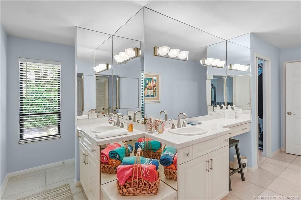 4781 SW Parkgate Boulevard, Palm City, FL 34990 Photo