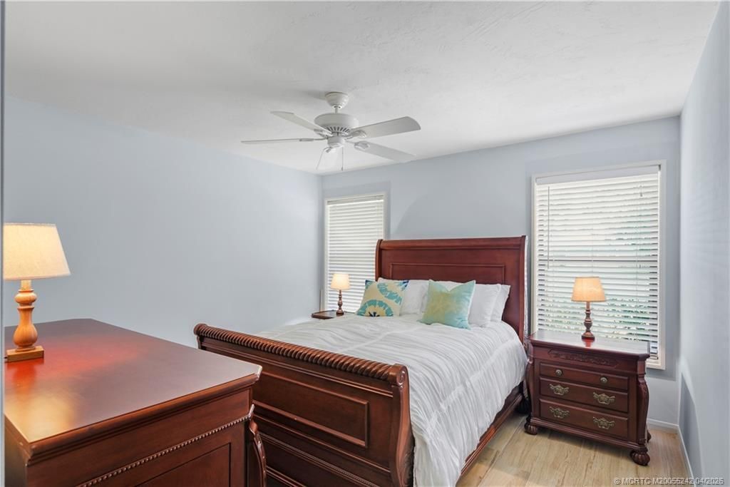 4781 SW Parkgate Boulevard, Palm City, FL 34990 Photo