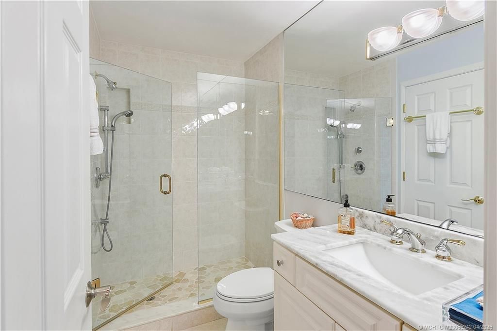 4781 SW Parkgate Boulevard, Palm City, FL 34990 Photo