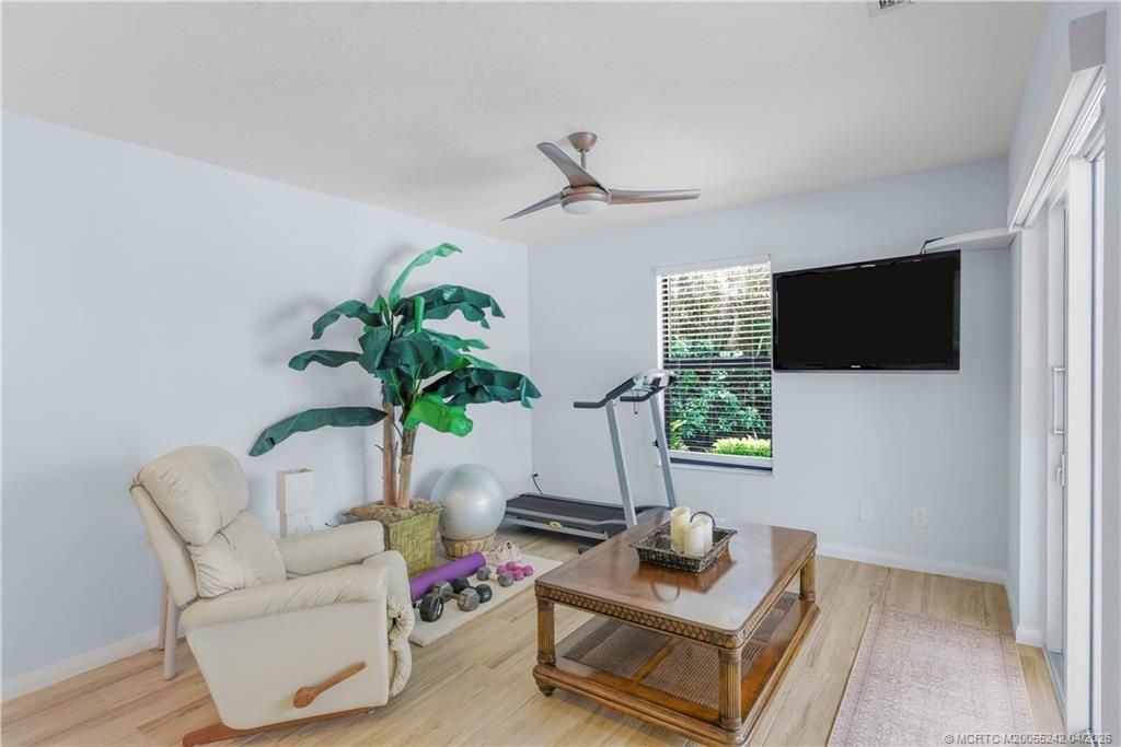 4781 SW Parkgate Boulevard, Palm City, FL 34990 Photo