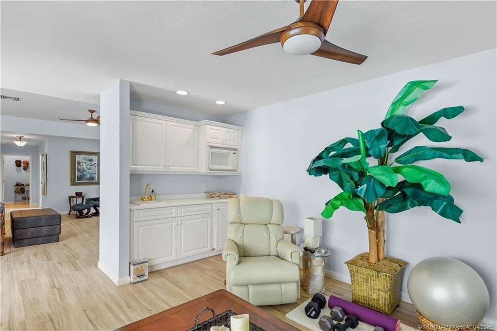 4781 SW Parkgate Boulevard, Palm City, FL 34990 Photo