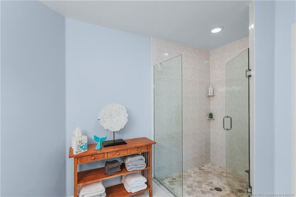 4781 SW Parkgate Boulevard, Palm City, FL 34990 Photo