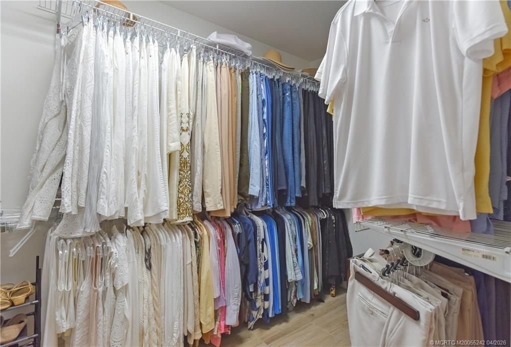 4781 SW Parkgate Boulevard, Palm City, FL 34990 Photo