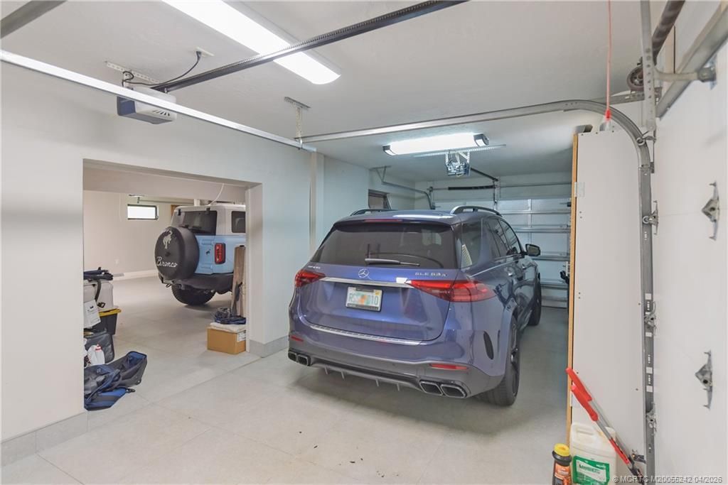 4781 SW Parkgate Boulevard, Palm City, FL 34990 Photo