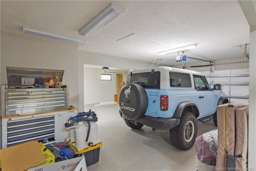 4781 SW Parkgate Boulevard, Palm City, FL 34990 Photo