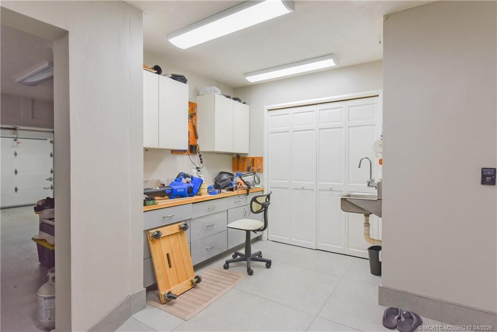 4781 SW Parkgate Boulevard, Palm City, FL 34990 Photo