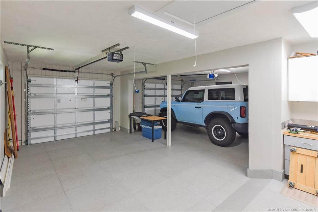 4781 SW Parkgate Boulevard, Palm City, FL 34990 Photo