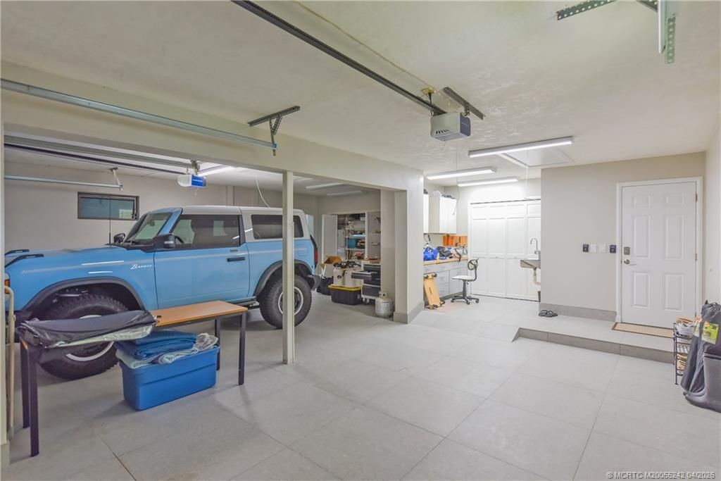 4781 SW Parkgate Boulevard, Palm City, FL 34990 Photo