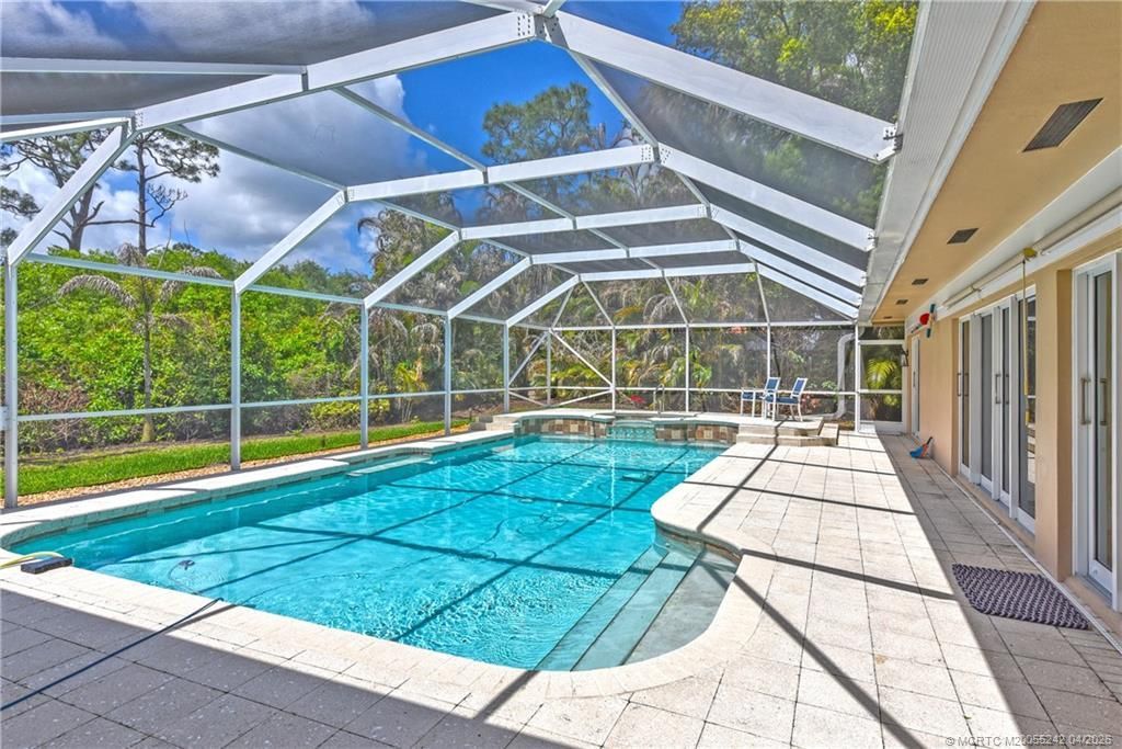 4781 SW Parkgate Boulevard, Palm City, FL 34990 Photo