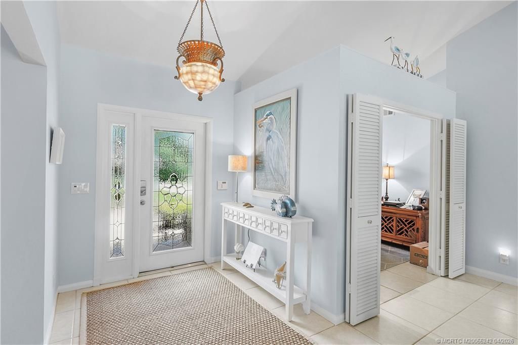 4781 SW Parkgate Boulevard, Palm City, FL 34990 Photo