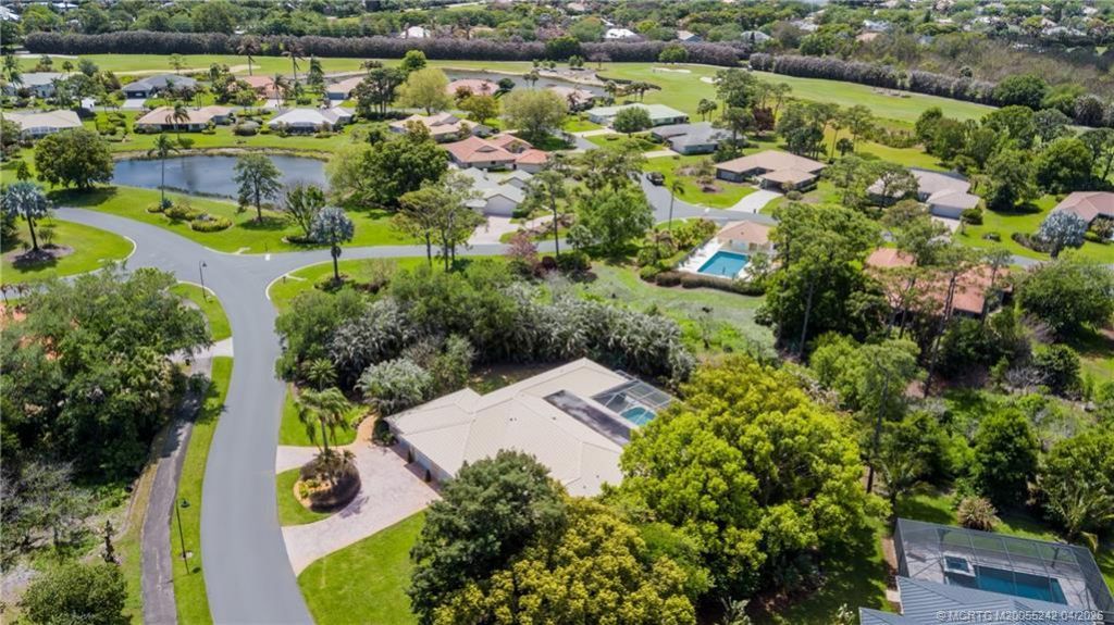 4781 SW Parkgate Boulevard, Palm City, FL 34990 Photo