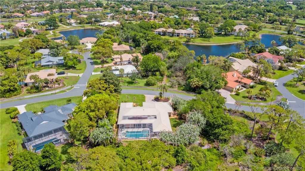 4781 SW Parkgate Boulevard, Palm City, FL 34990 Photo