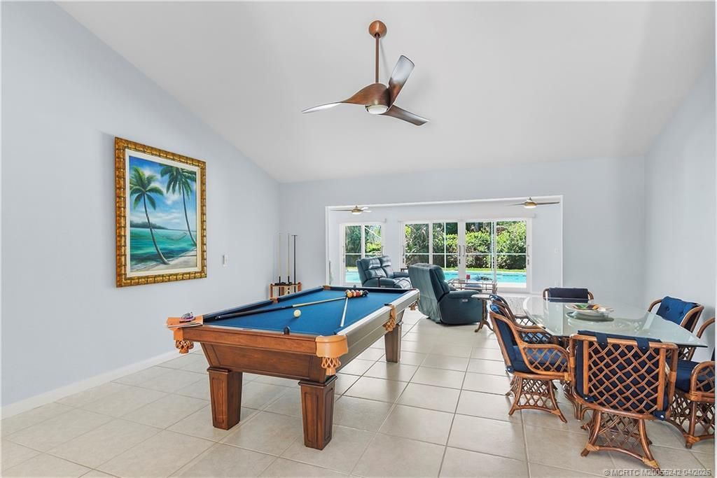 4781 SW Parkgate Boulevard, Palm City, FL 34990 Photo