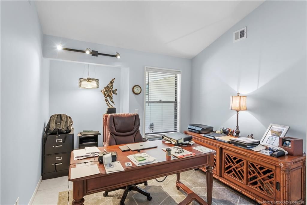 4781 SW Parkgate Boulevard, Palm City, FL 34990 Photo