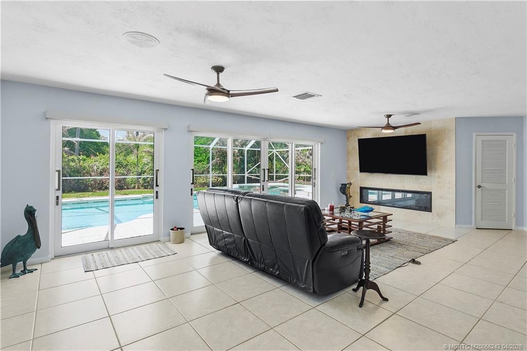 4781 SW Parkgate Boulevard, Palm City, FL 34990 Photo