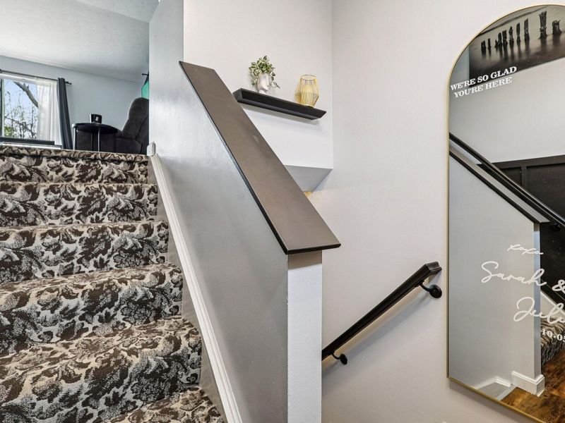 3547 Providence Trace Drive, Melbourne, KY 41059 Photo 10