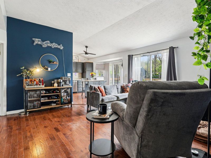 3547 Providence Trace Drive, Melbourne, KY 41059 Photo 11