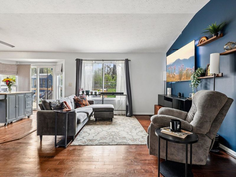 3547 Providence Trace Drive, Melbourne, KY 41059 Photo 12