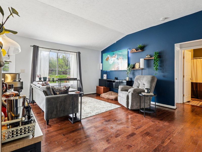 3547 Providence Trace Drive, Melbourne, KY 41059 Photo 13