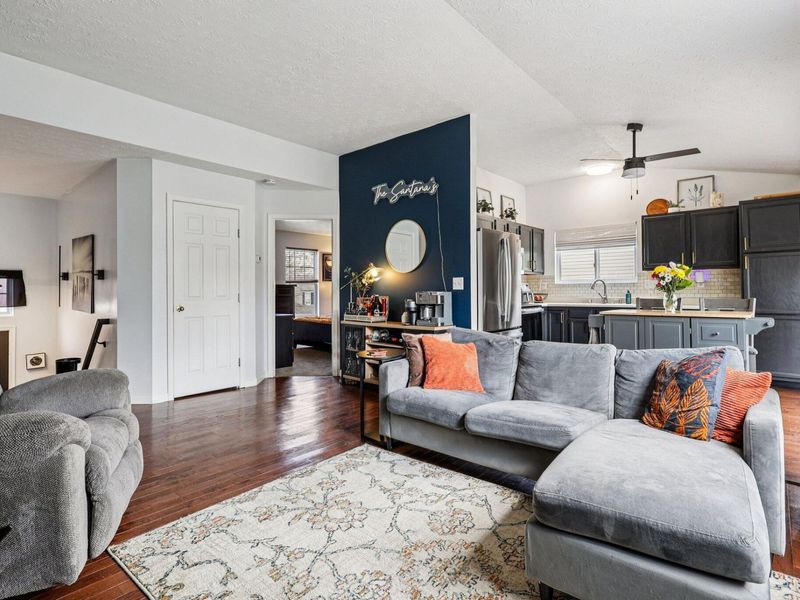 3547 Providence Trace Drive, Melbourne, KY 41059 Photo 14