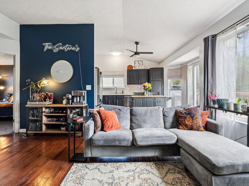 3547 Providence Trace Drive, Melbourne, KY 41059 Photo 15