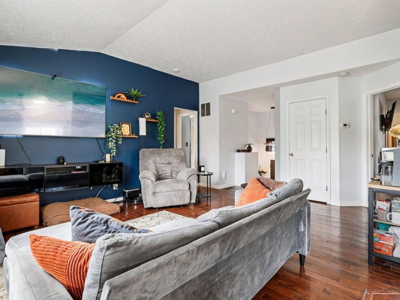 3547 Providence Trace Drive, Melbourne, KY 41059 Photo 16