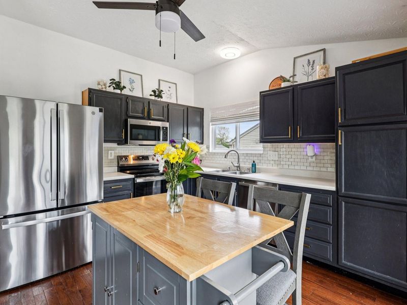 3547 Providence Trace Drive, Melbourne, KY 41059 Photo 17