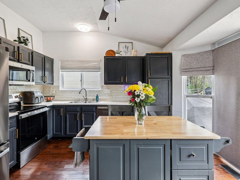 3547 Providence Trace Drive, Melbourne, KY 41059 Photo 18