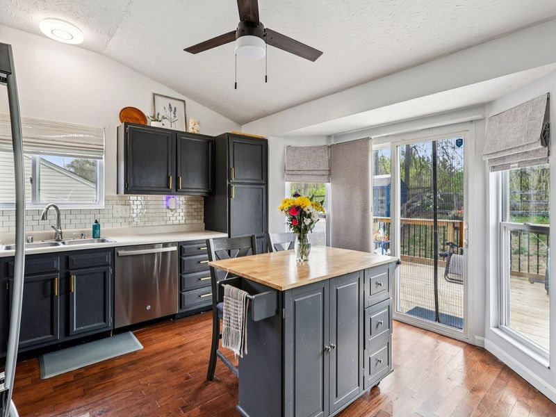 3547 Providence Trace Drive, Melbourne, KY 41059 Photo 19