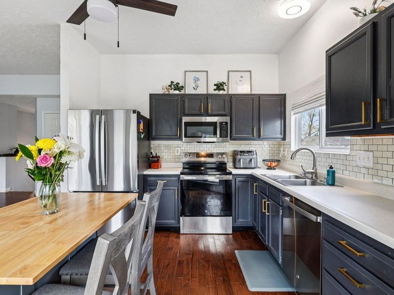 3547 Providence Trace Drive, Melbourne, KY 41059 Photo 20