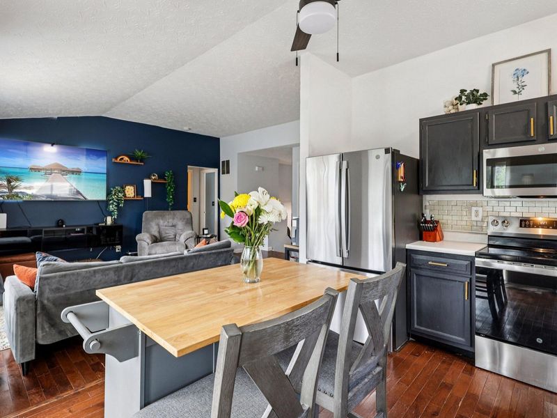 3547 Providence Trace Drive, Melbourne, KY 41059 Photo 21