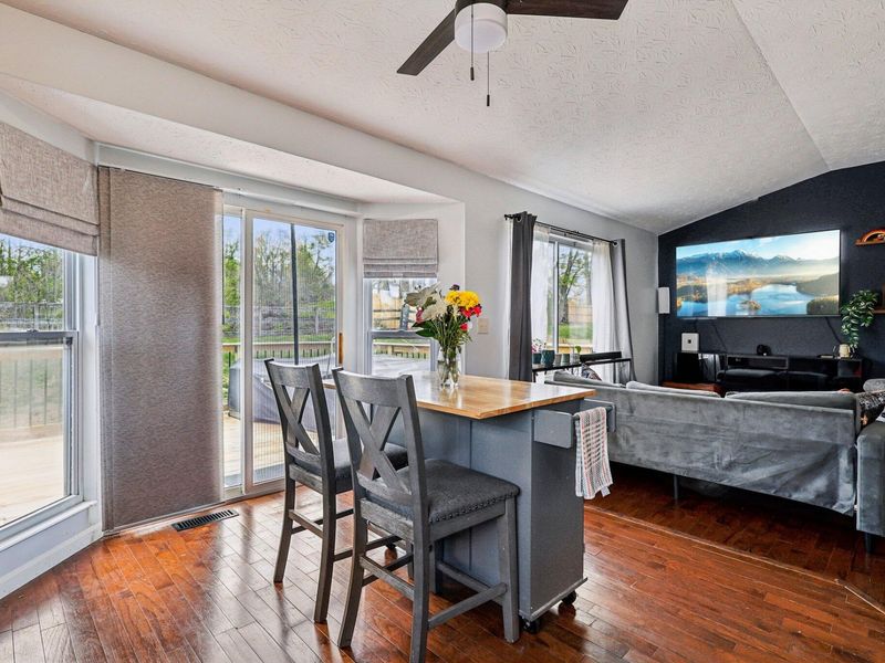 3547 Providence Trace Drive, Melbourne, KY 41059 Photo 22