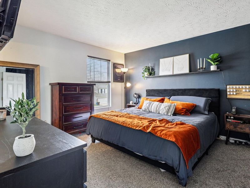 3547 Providence Trace Drive, Melbourne, KY 41059 Photo 23