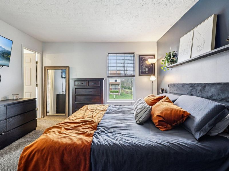 3547 Providence Trace Drive, Melbourne, KY 41059 Photo 24