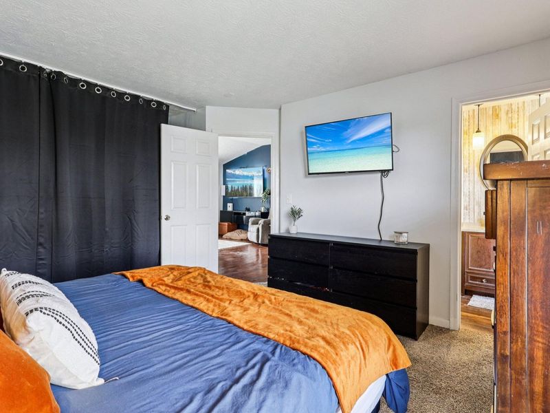 3547 Providence Trace Drive, Melbourne, KY 41059 Photo 25