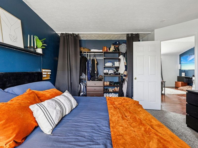 3547 Providence Trace Drive, Melbourne, KY 41059 Photo 26