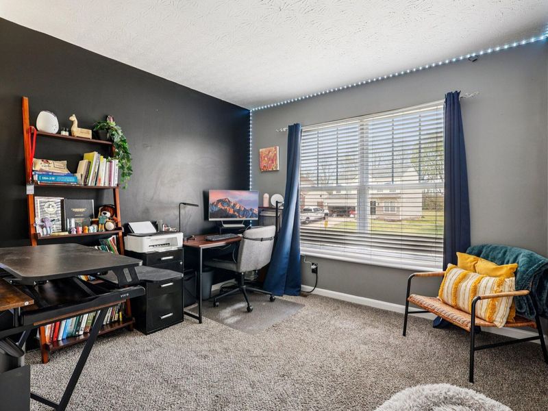 3547 Providence Trace Drive, Melbourne, KY 41059 Photo 27