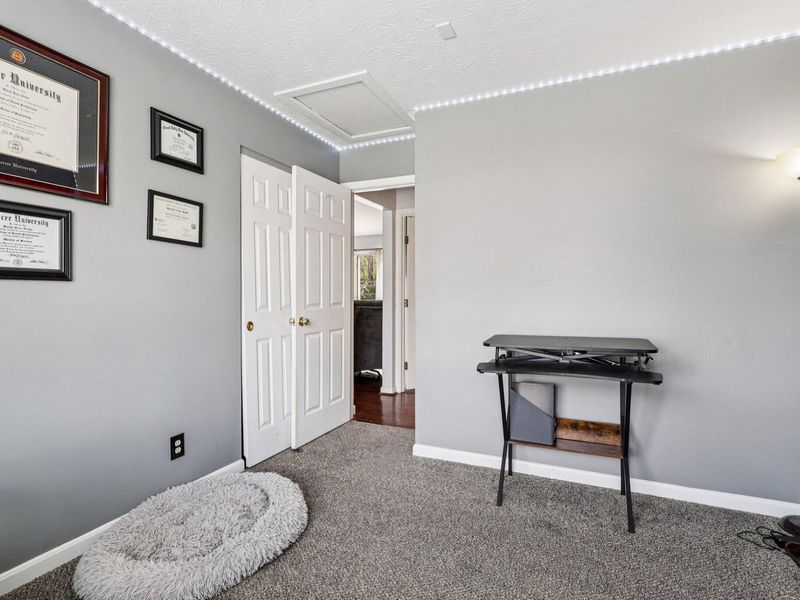 3547 Providence Trace Drive, Melbourne, KY 41059 Photo 28