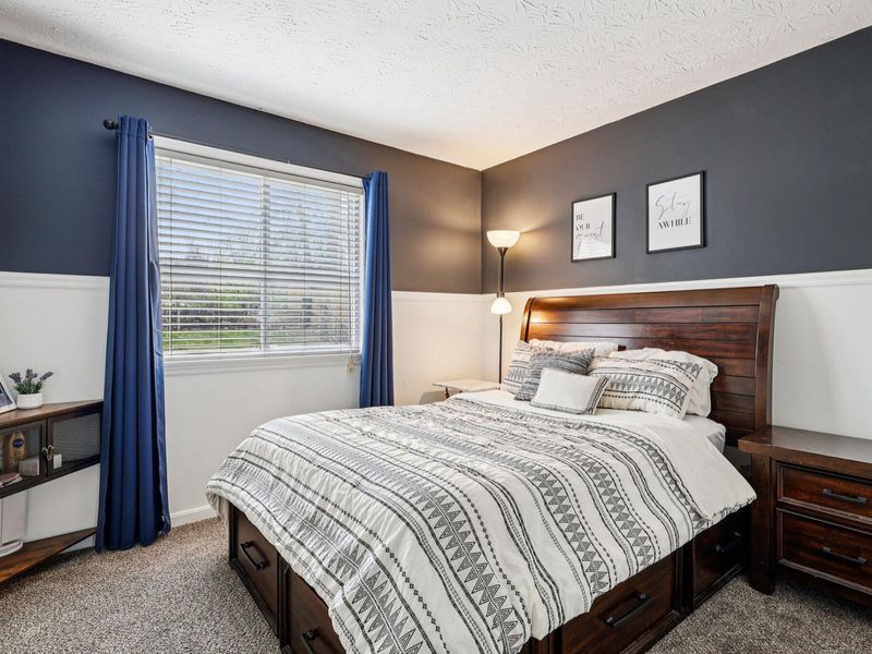 3547 Providence Trace Drive, Melbourne, KY 41059 Photo 29