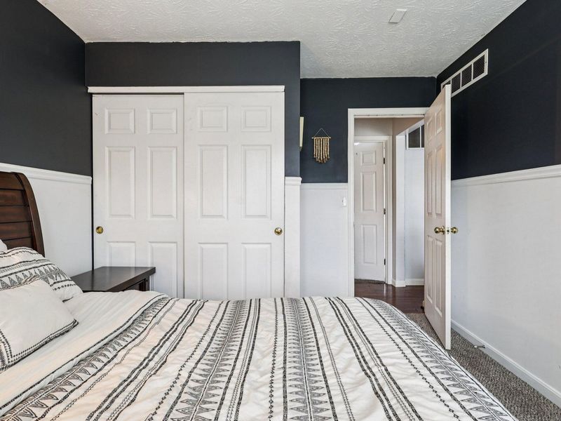 3547 Providence Trace Drive, Melbourne, KY 41059 Photo 30